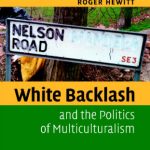 خرید و دانلود نسخه کامل کتاب White Backlash and the Politics of Multiculturalism