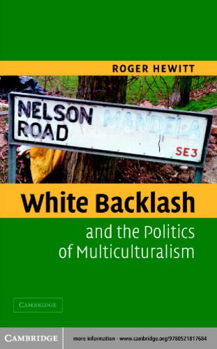 خرید و دانلود نسخه کامل کتاب White Backlash and the Politics of Multiculturalism_68ea51777bfcb.jpeg خرید و دانلود نسخه کامل کتاب White Backlash and the Politics of Multiculturalism