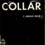 خرید و دانلود نسخه کامل کتاب White Collar: The American Middle Classes