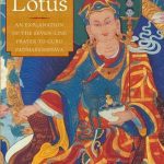 خرید و دانلود نسخه کامل کتاب White Lotus: An Explanation of the Seven-Line Prayer to Guru Padmasambhava