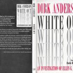 خرید و دانلود نسخه کامل کتاب White Out