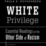 خرید و دانلود نسخه کامل کتاب White Privilege