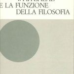 خرید و دانلود نسخه کامل کتاب Whitehead e la funzione della filosofia