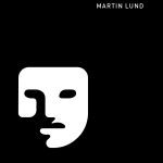 خرید و دانلود نسخه کامل کتاب Whiteness