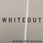 خرید و دانلود نسخه کامل کتاب Whiteout: The CIA, Drugs and the Press