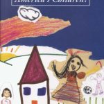 خرید و دانلود نسخه کامل کتاب Who cares for America’s children? : child care policy for the 1990s