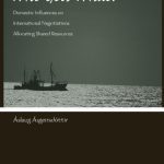 خرید و دانلود نسخه کامل کتاب Who Gets What?: Domestic Influences on International Negotiations Allocating Shared Resources