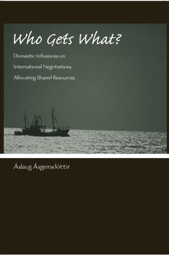 خرید و دانلود نسخه کامل کتاب Who Gets What?: Domestic Influences on International Negotiations Allocating Shared Resources_68ea00f092096.jpeg خرید و دانلود نسخه کامل کتاب Who Gets What?: Domestic Influences on International Negotiations Allocating Shared Resources