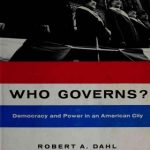 خرید و دانلود نسخه کامل کتاب Who Governs? Democracy and Power in an American City
