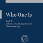خرید و دانلود نسخه کامل کتاب Who One Is: Existenz and Transcendental Phenomenology