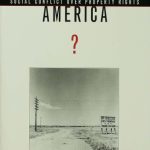 خرید و دانلود نسخه کامل کتاب Who Owns America?: Social Conflict over Property Rights