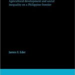 خرید و دانلود نسخه کامل کتاب Who Shall Succeed?: Agricultural Development and Social Inequality on a Philippine Frontier