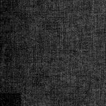 خرید و دانلود نسخه کامل کتاب Who shall survive? Foundations of sociometry, group psychotherapy and sociodrama