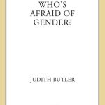 خرید و دانلود نسخه کامل کتاب Who’s Afraid of Gender?