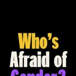 خرید و دانلود نسخه کامل کتاب Who’s Afraid of Gender?