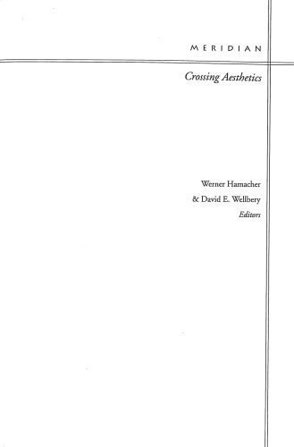 خرید و دانلود نسخه کامل کتاب Who’s Afraid of Philosophy?: Right to Philosophy 1_68fc637a97347.jpeg خرید و دانلود نسخه کامل کتاب Who’s Afraid of Philosophy?: Right to Philosophy 1