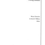 خرید و دانلود نسخه کامل کتاب Who’s Afraid of Philosophy?: Right to Philosophy 1