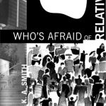 خرید و دانلود نسخه کامل کتاب Who’s Afraid of Relativism?: Community, Contingency, and Creaturehood