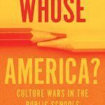 خرید و دانلود نسخه کامل کتاب Whose America?: Culture Wars in the Public Schools
