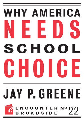 خرید و دانلود نسخه کامل کتاب Why America Needs School Choice_68e8530f02043.jpeg خرید و دانلود نسخه کامل کتاب Why America Needs School Choice