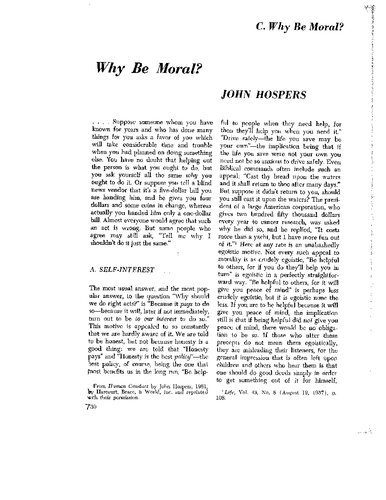 خرید و دانلود نسخه کامل کتاب Why Be Moral?_68fb71bd0b998.jpeg خرید و دانلود نسخه کامل کتاب Why Be Moral?