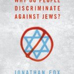 خرید و دانلود نسخه کامل کتاب Why Do People Discriminate against Jews?