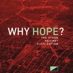 خرید و دانلود نسخه کامل کتاب Why Hope? : The Stand Against Civilization