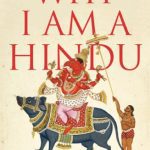 خرید و دانلود نسخه کامل کتاب Why I Am a Hindu
