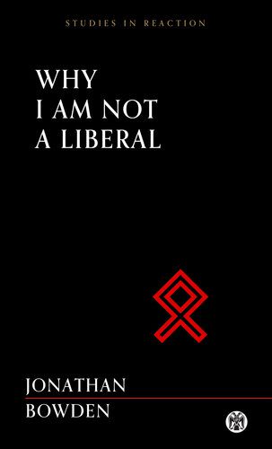 خرید و دانلود نسخه کامل کتاب Why I Am Not a Liberal_68e85330601bd.jpeg خرید و دانلود نسخه کامل کتاب Why I Am Not a Liberal