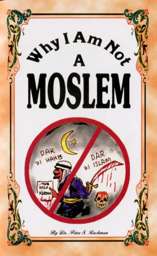 خرید و دانلود نسخه کامل کتاب Why I Am Not A Moslem_68df059ab8873.jpeg خرید و دانلود نسخه کامل کتاب Why I Am Not A Moslem