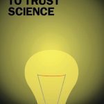 خرید و دانلود نسخه کامل کتاب Why It’s OK to Trust Science