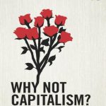 خرید و دانلود نسخه کامل کتاب Why Not Capitalism?