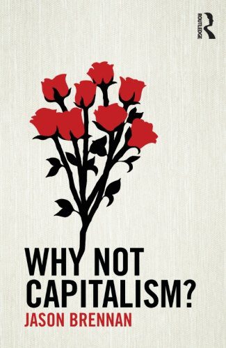خرید و دانلود نسخه کامل کتاب Why Not Capitalism?_68ff39221fbef.jpeg خرید و دانلود نسخه کامل کتاب Why Not Capitalism?