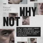 خرید و دانلود نسخه کامل کتاب Why Not