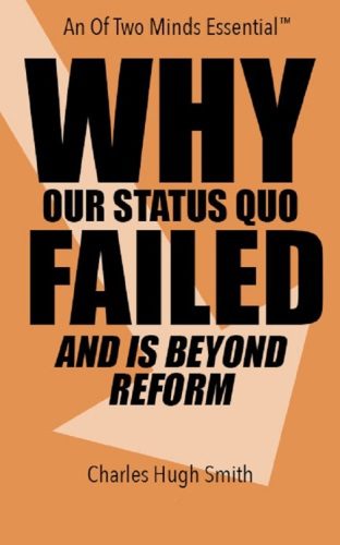 خرید و دانلود نسخه کامل کتاب Why Our Status Quo Failed and Is Beyond Reform_68ea3fb7b08fb.jpeg خرید و دانلود نسخه کامل کتاب Why Our Status Quo Failed and Is Beyond Reform