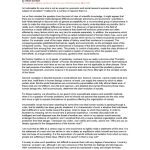 خرید و دانلود نسخه کامل کتاب Why Socialism