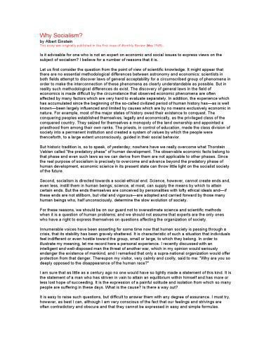 خرید و دانلود نسخه کامل کتاب Why Socialism_68e414dbad8c3.jpeg خرید و دانلود نسخه کامل کتاب Why Socialism