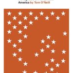 خرید و دانلود نسخه کامل کتاب Why the Center Can’t Hold: A Diagnosis of Puritanized America