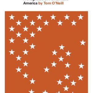 خرید و دانلود نسخه کامل کتاب Why the Center Can’t Hold: A Diagnosis of Puritanized America