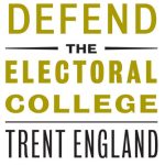 خرید و دانلود نسخه کامل کتاب Why We Must Defend the Electoral College