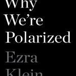 خرید و دانلود نسخه کامل کتاب Why We’re Polarized