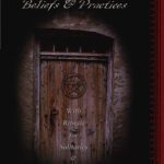 خرید و دانلود نسخه کامل کتاب Wiccan Beliefs & Practices