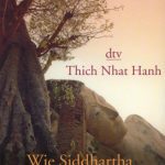 خرید و دانلود نسخه کامل کتاب Wie Siddharta zum Buddha wurde