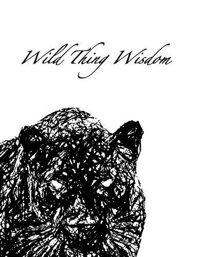 خرید و دانلود نسخه کامل کتاب Wild Thing Wisdom_68e8d24d09132.jpeg خرید و دانلود نسخه کامل کتاب Wild Thing Wisdom