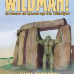 خرید و دانلود نسخه کامل کتاب Wildman!: The Monstrous and Mysterious Saga of the ‘British Bigfoot’