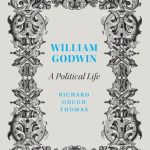 خرید و دانلود نسخه کامل کتاب William Godwin: A Political Life