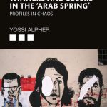 خرید و دانلود نسخه کامل کتاب Winners and Losers in the “Arab Spring”: Profiles in Chaos