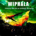 خرید و دانلود نسخه کامل کتاب Wiphala. Historia real de un símbolo de lucha