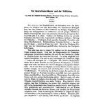 خرید و دانلود نسخه کامل کتاب Wir Deutschamerikaner und der Weltkrieg (Schluss)