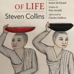 خرید و دانلود نسخه کامل کتاب Wisdom as a Way of Life: Theravāda Buddhism Reimagined